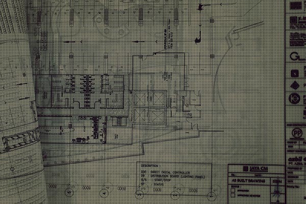 Building Regulation Services link illustration