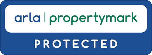ARLA Propertymark- Protected logo