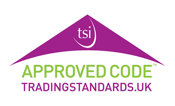 tsi-code-logo-colour logo