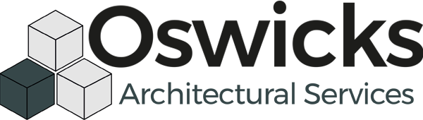 Oswicks Architectural Services