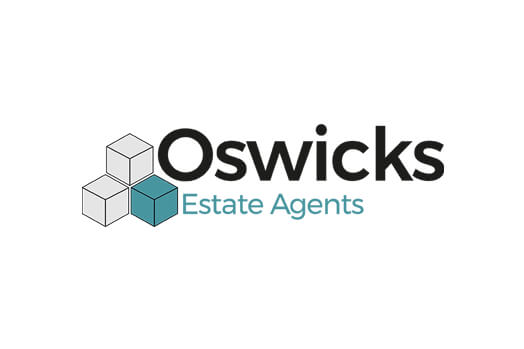 Oswicks Property