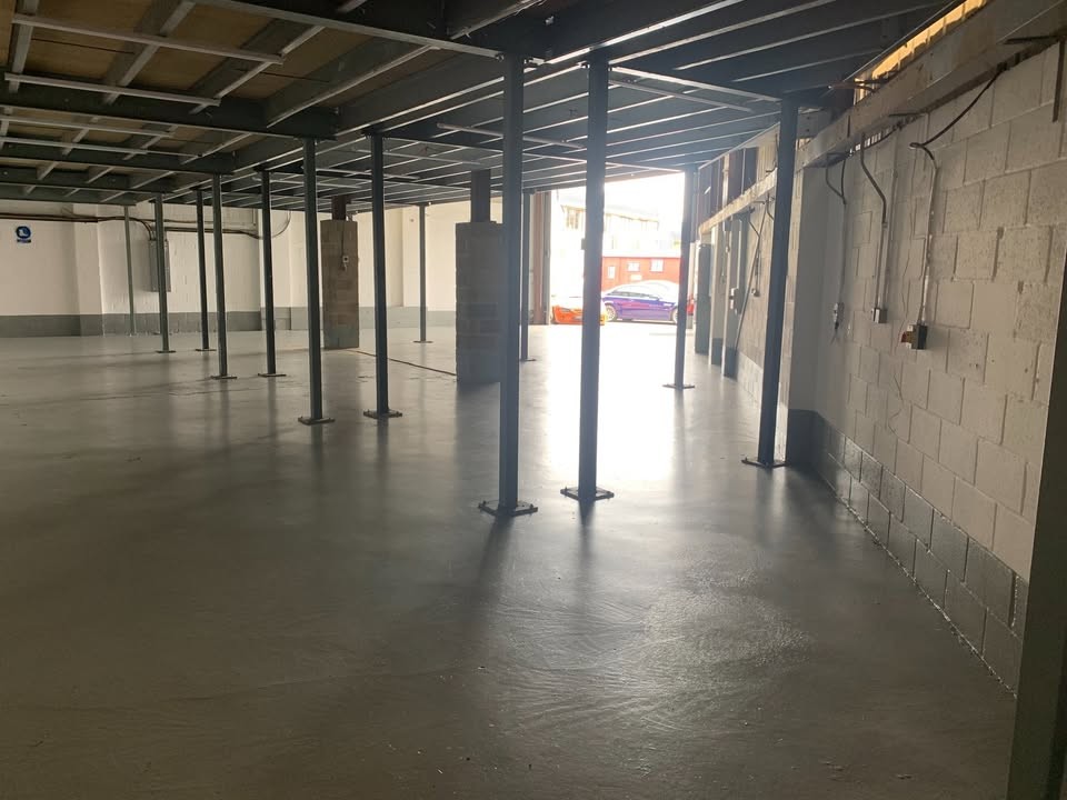 57 Broton Drive slider image 2