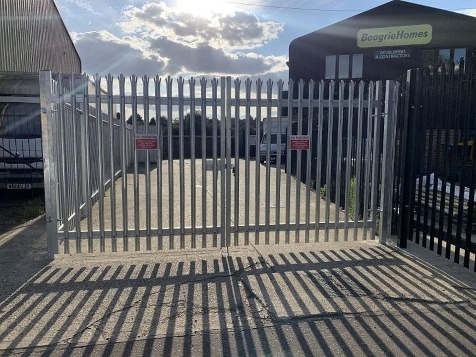 57 Broton Drive slider image 4