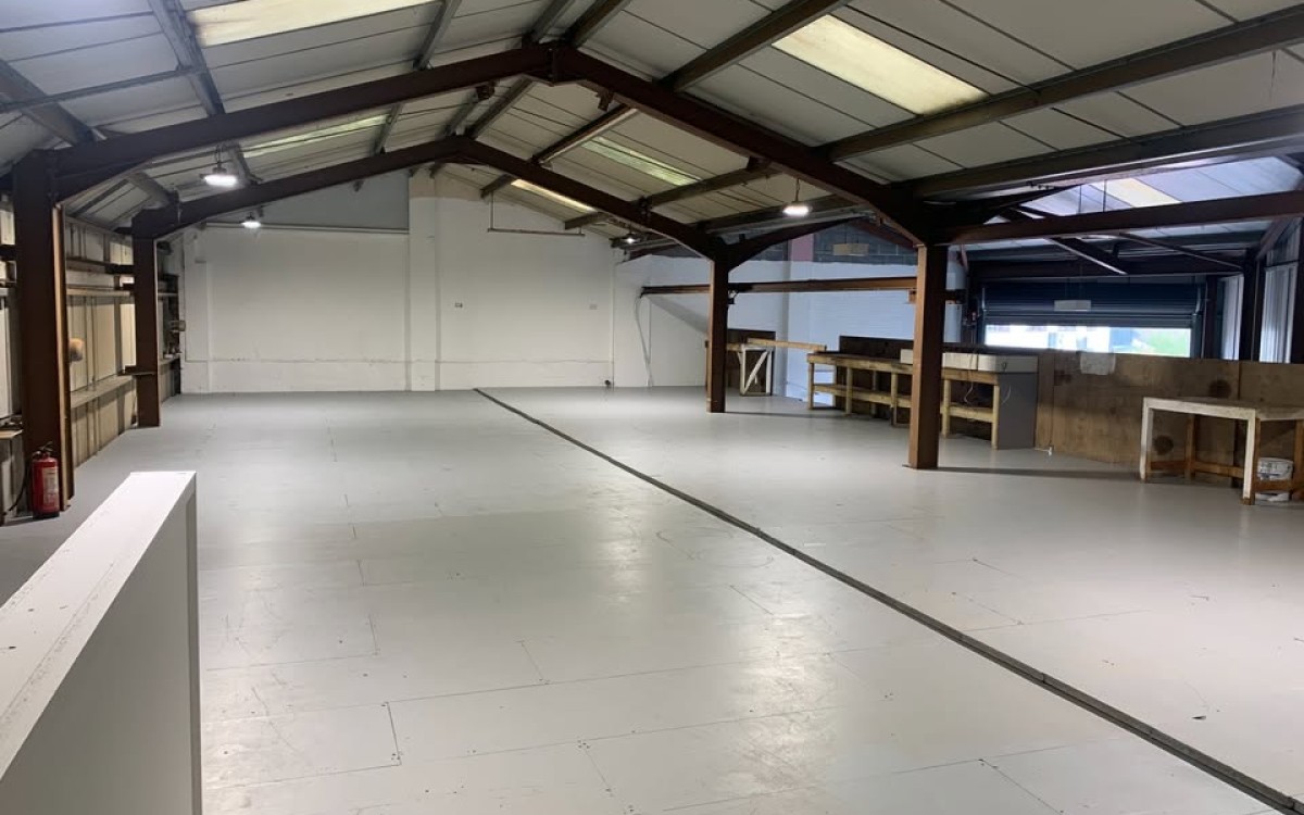 57 Broton Drive illustration