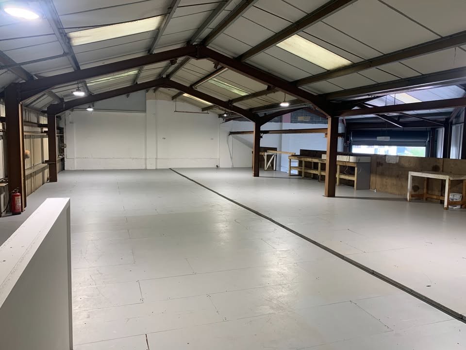 57 Broton Drive slider image 1