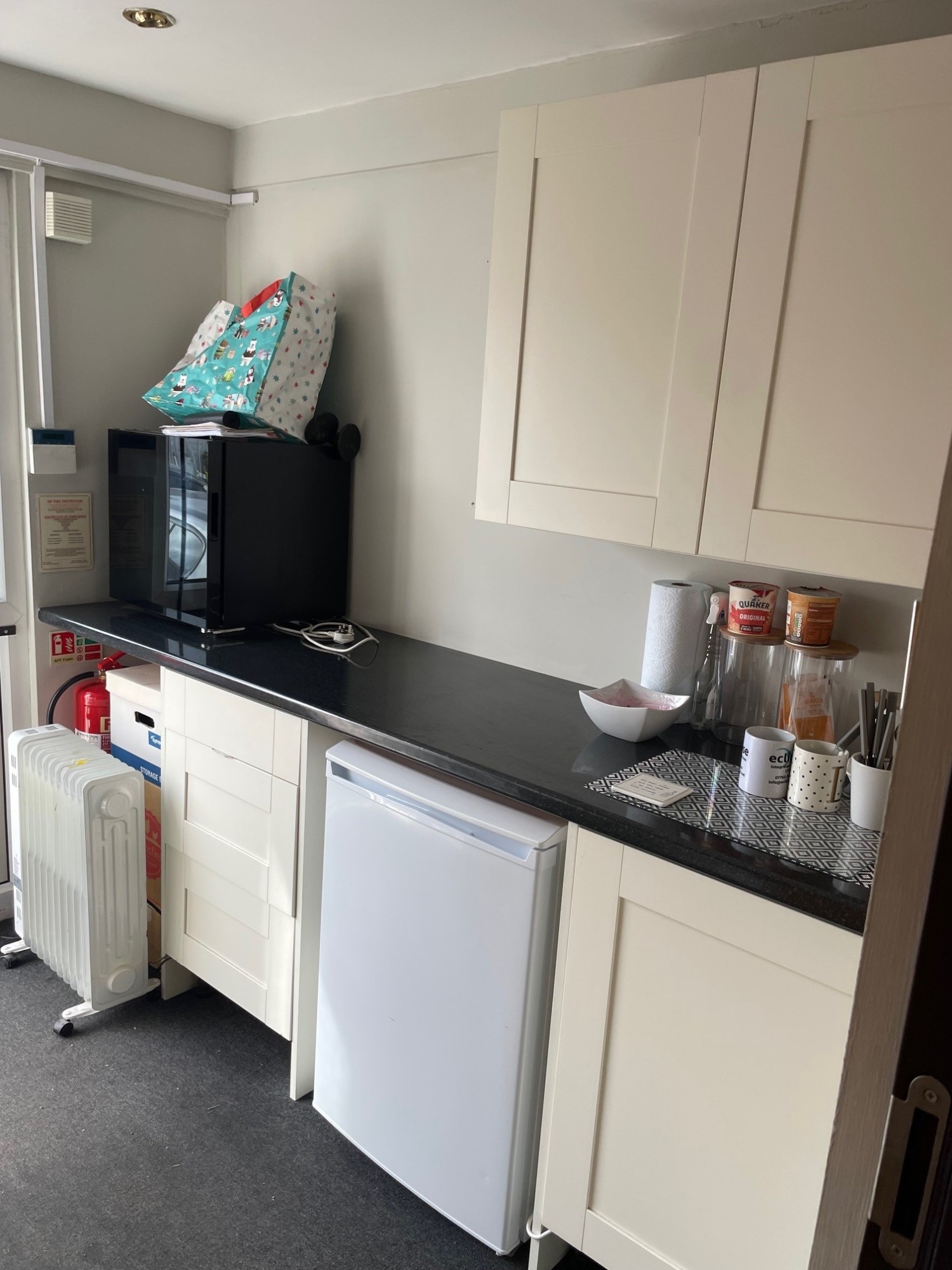 Unit 2 Enterprise Court slider image 4