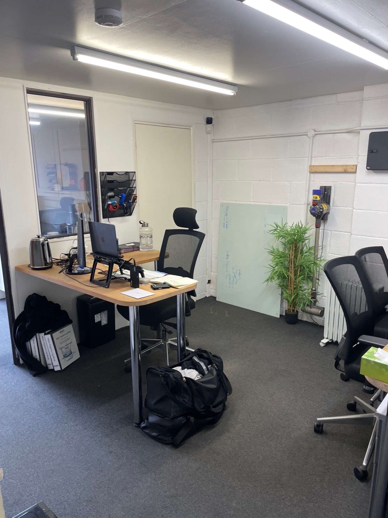 Unit 2 Enterprise Court slider image 4