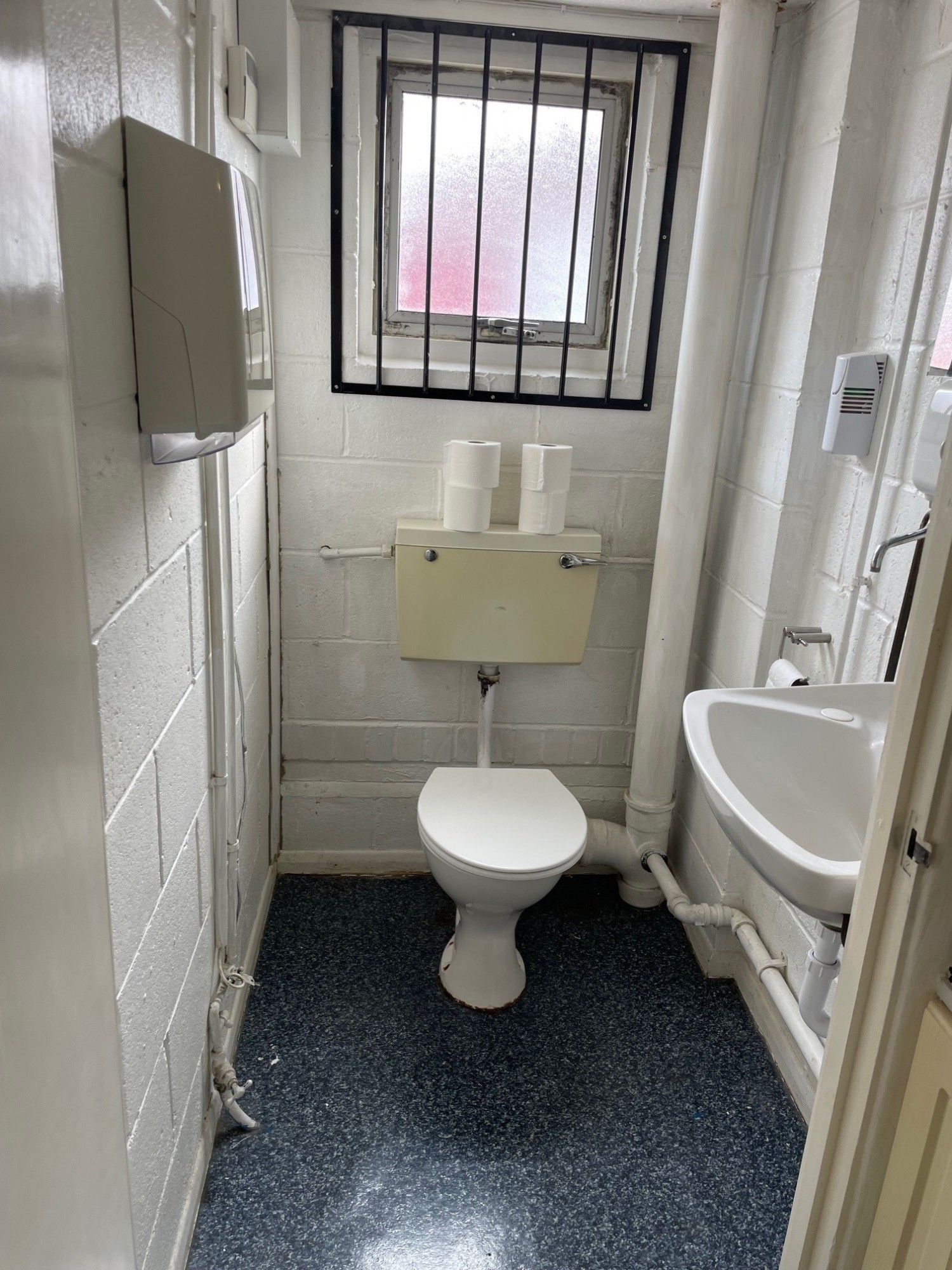 Unit 2 Enterprise Court slider image 9