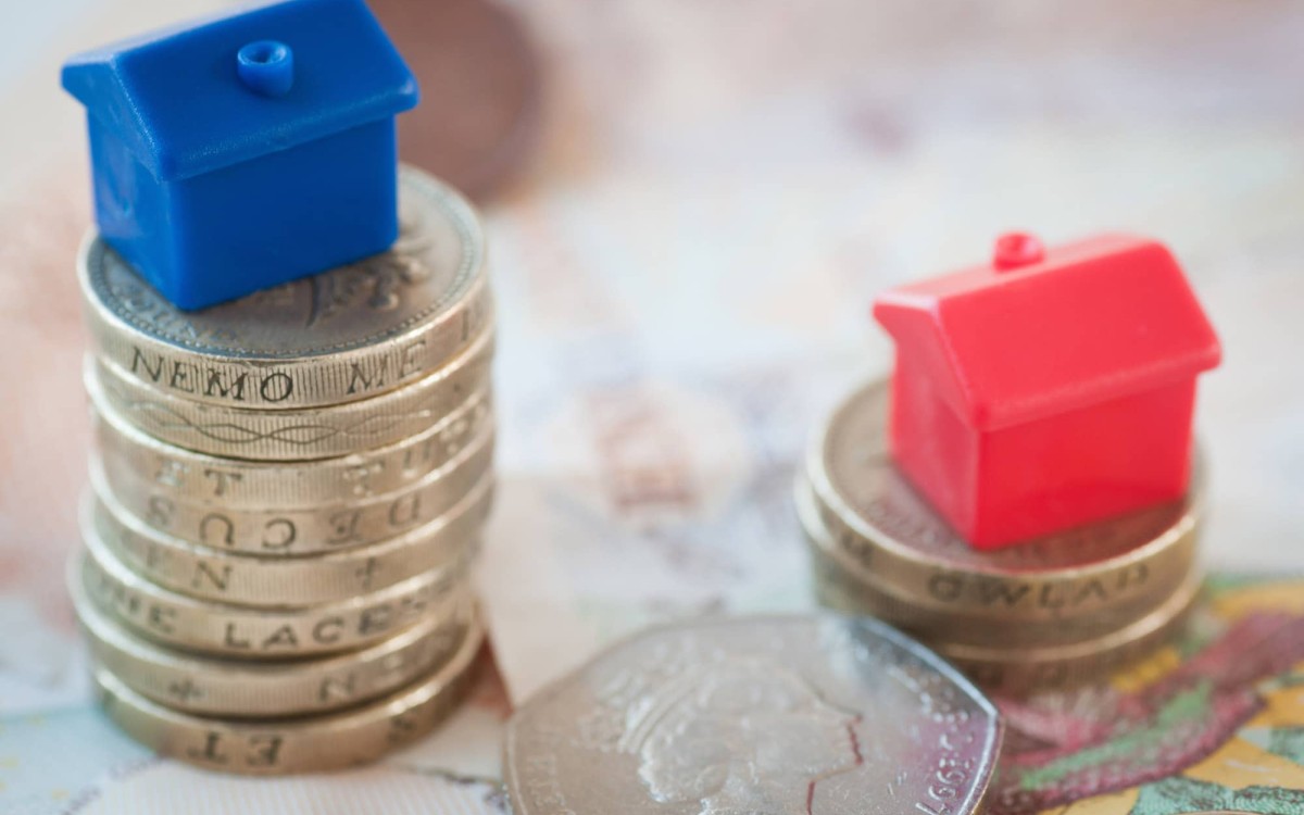 Understanding Commercial vs Residential Property Lettings illustration 1