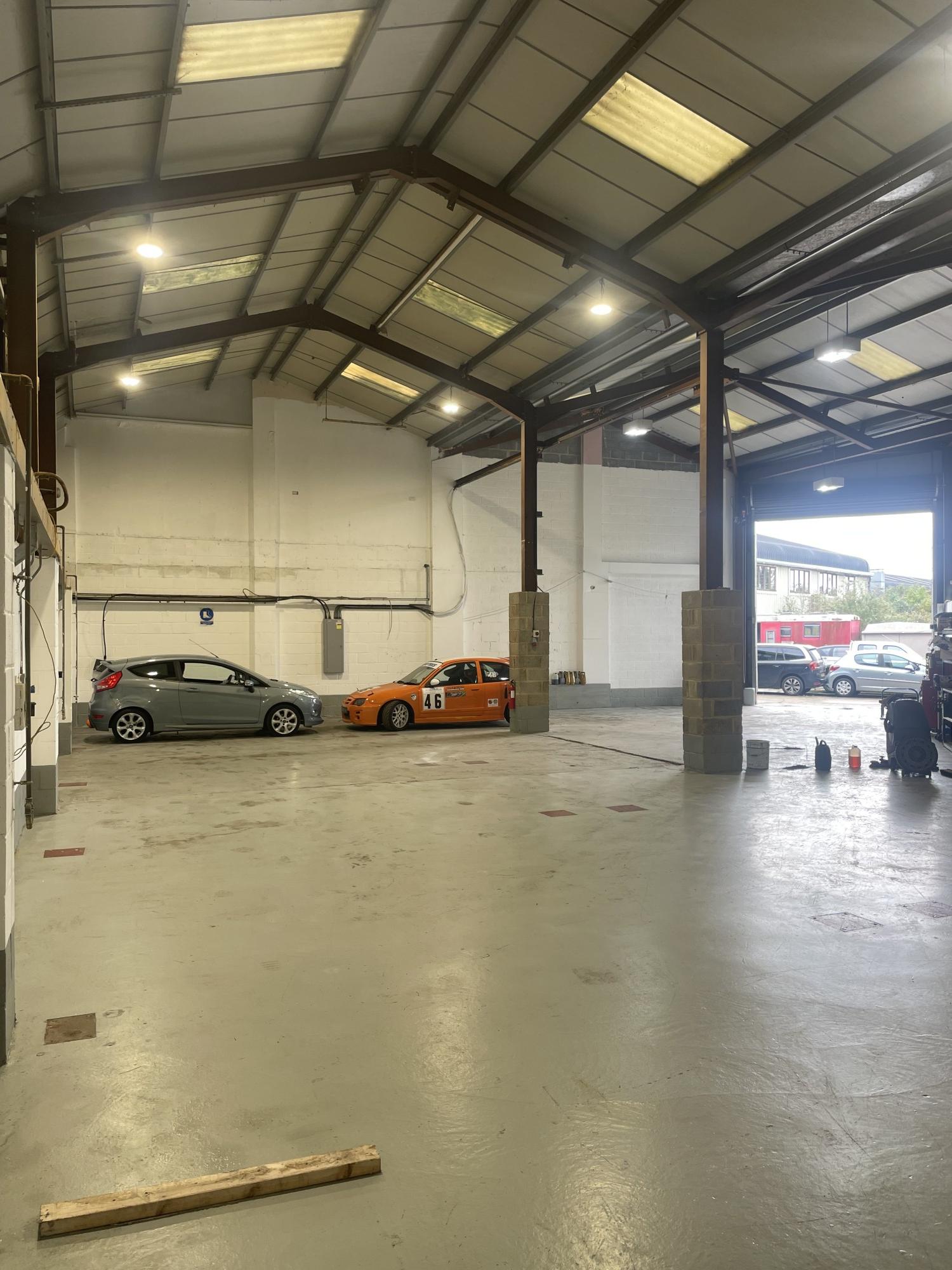 57 Broton Drive | Commercial property | Oswicks Property