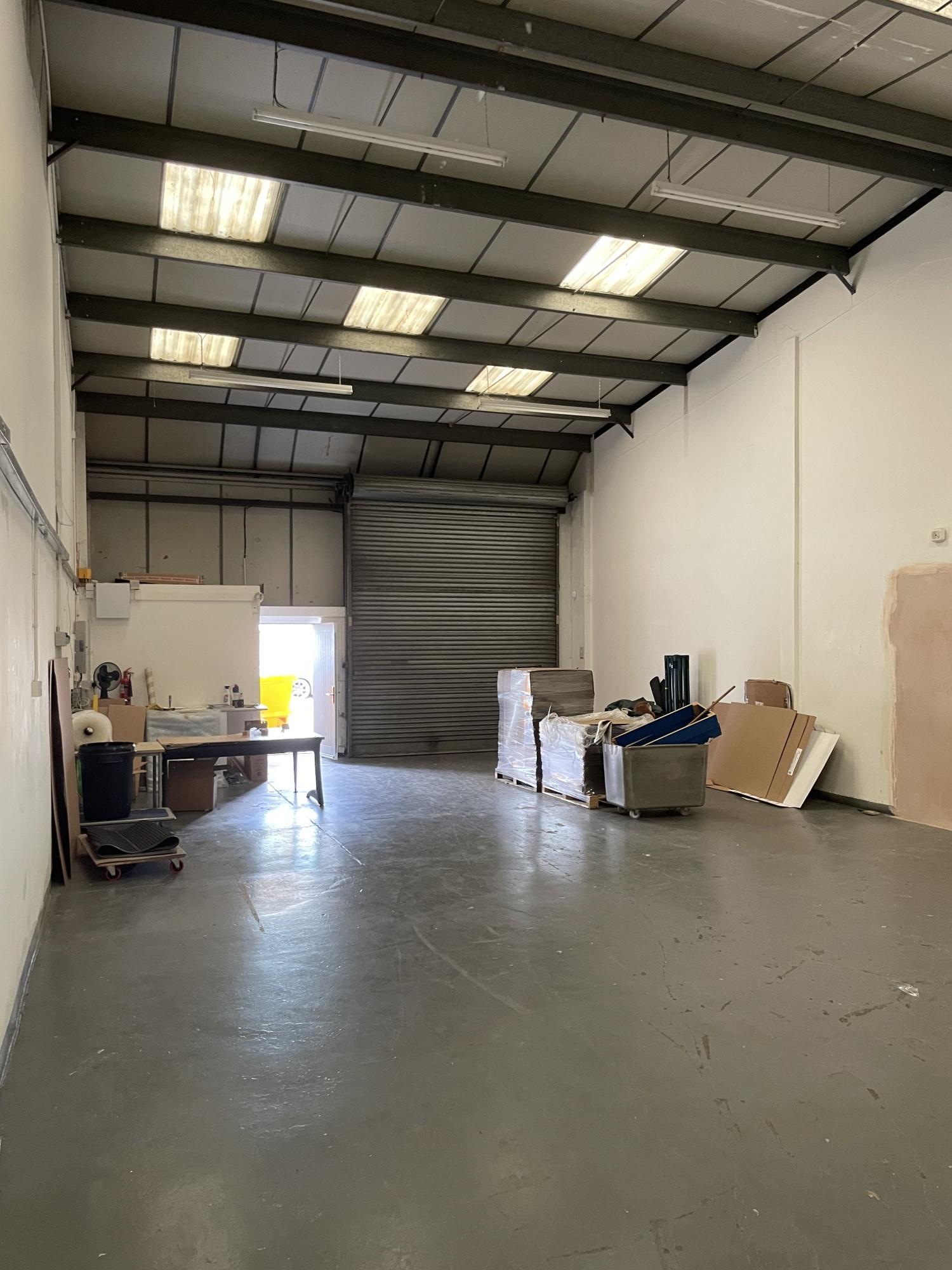 Unit 28 Rippers Court slider image 3