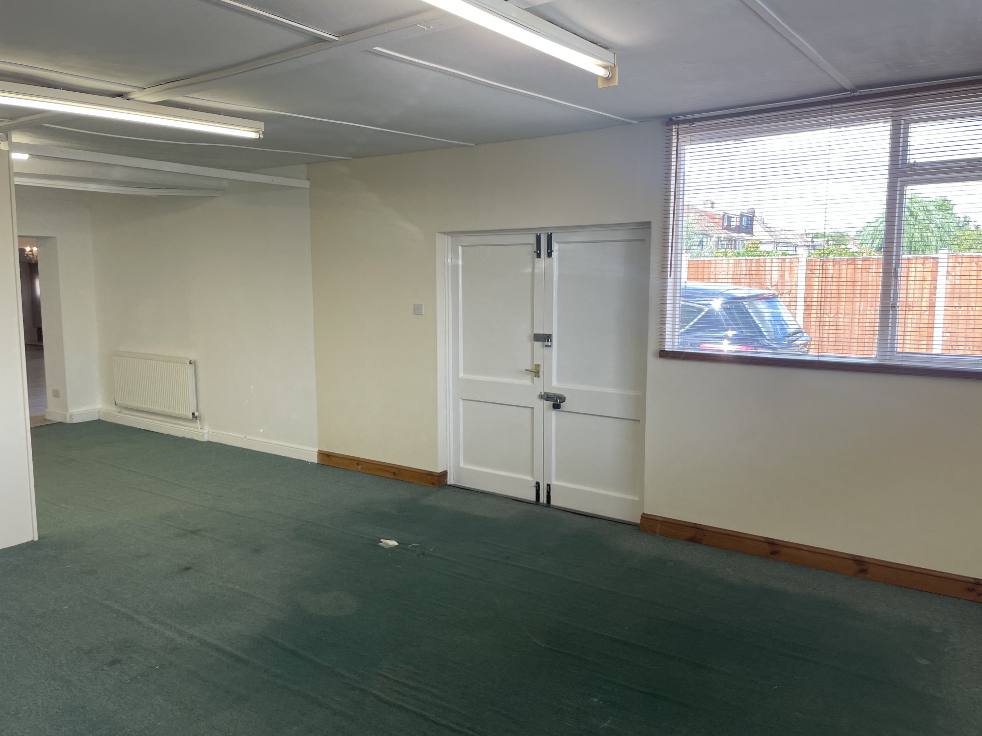 286 Broad Road slider image 18