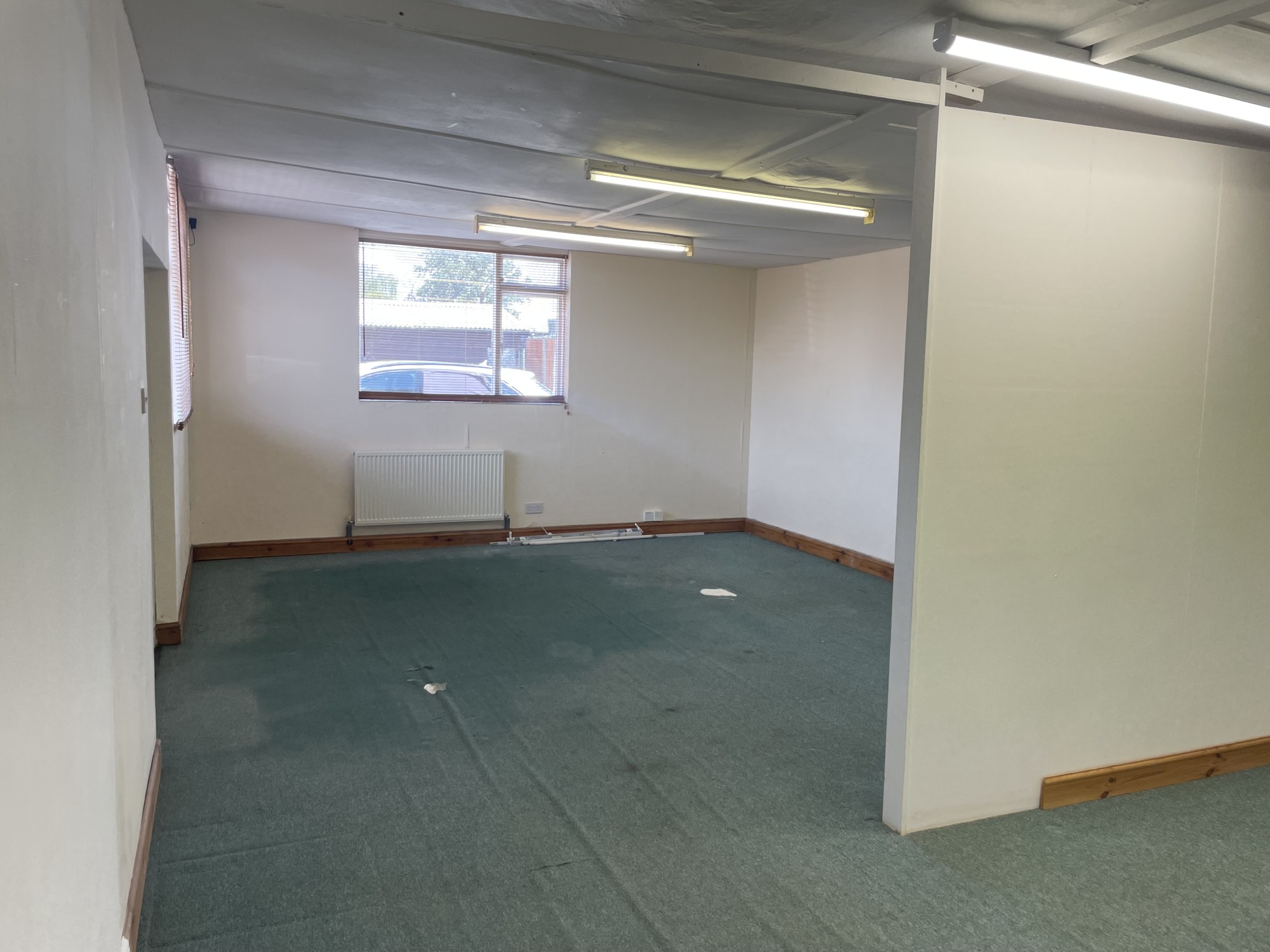 286 Broad Road slider image 17