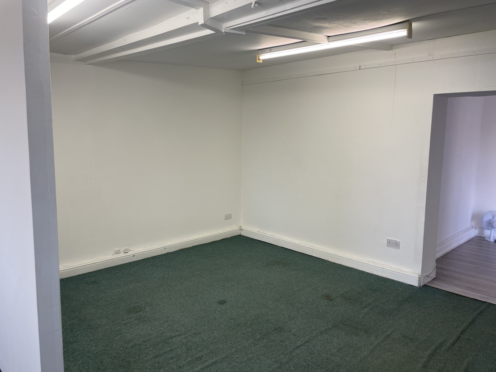 286 Broad Road slider image 15