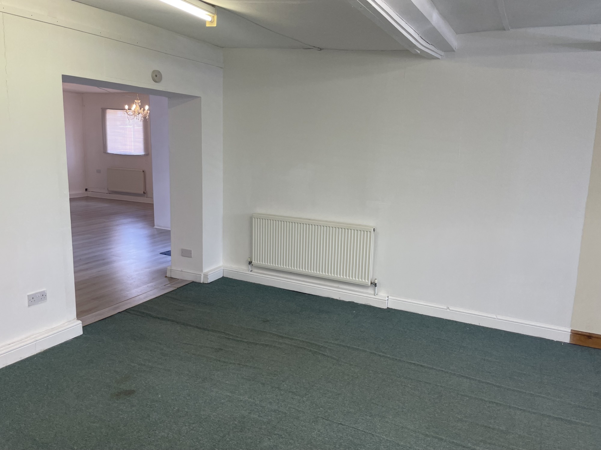 286 Broad Road slider image 14