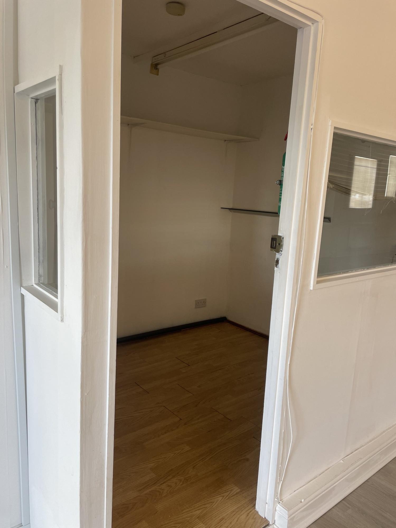 286 Broad Road slider image 16
