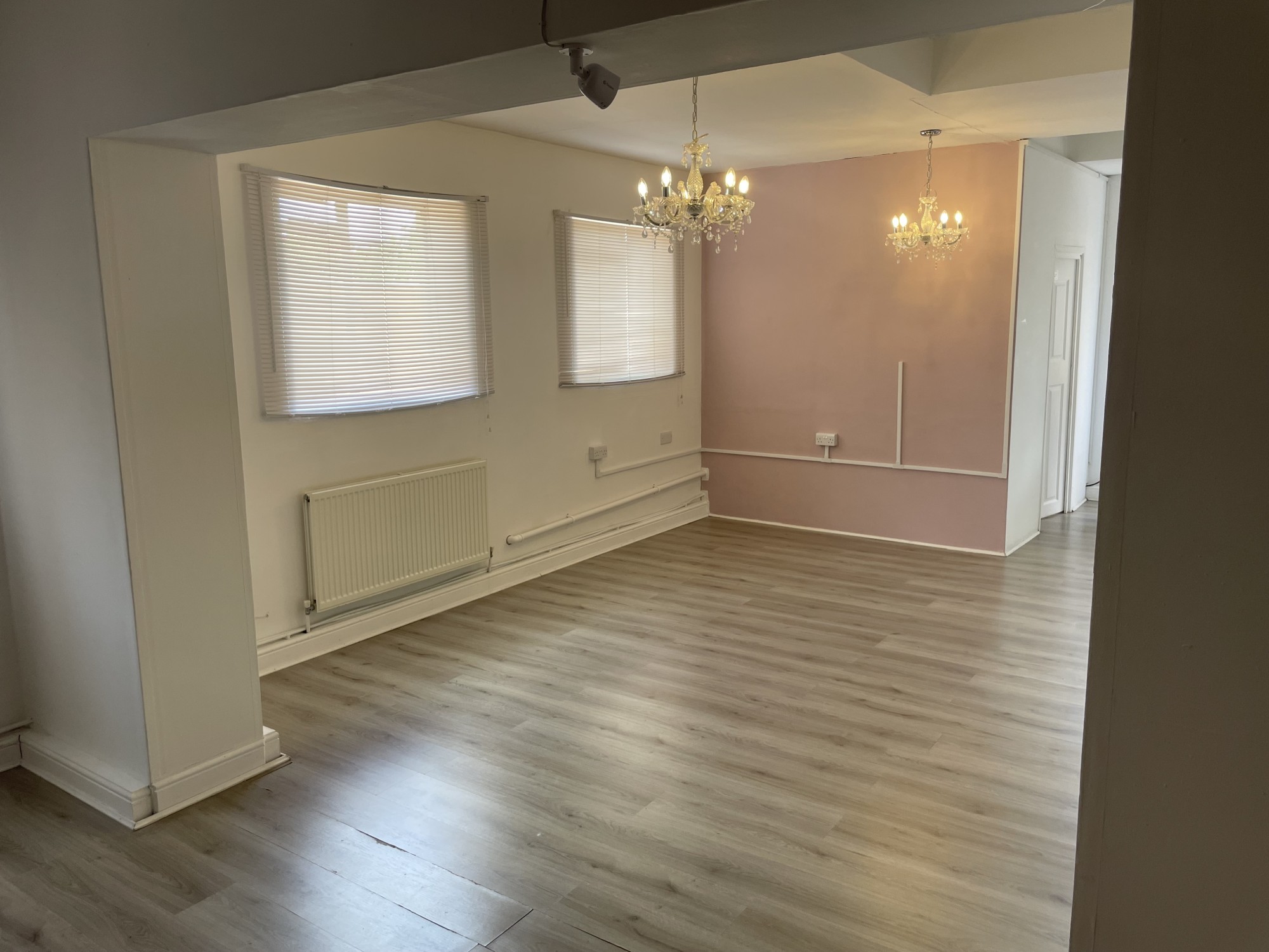 286 Broad Road slider image 11