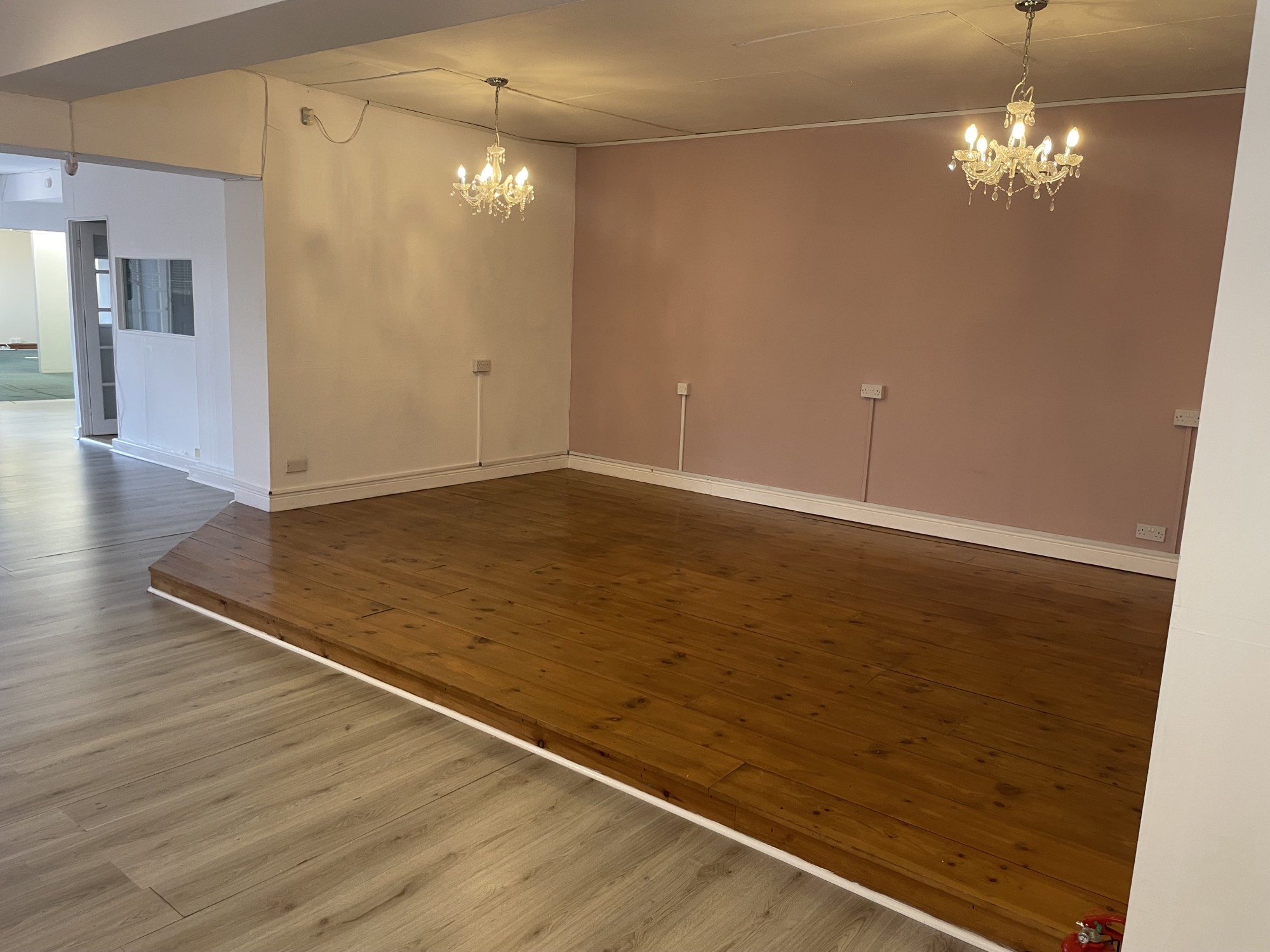 286 Broad Road slider image 10