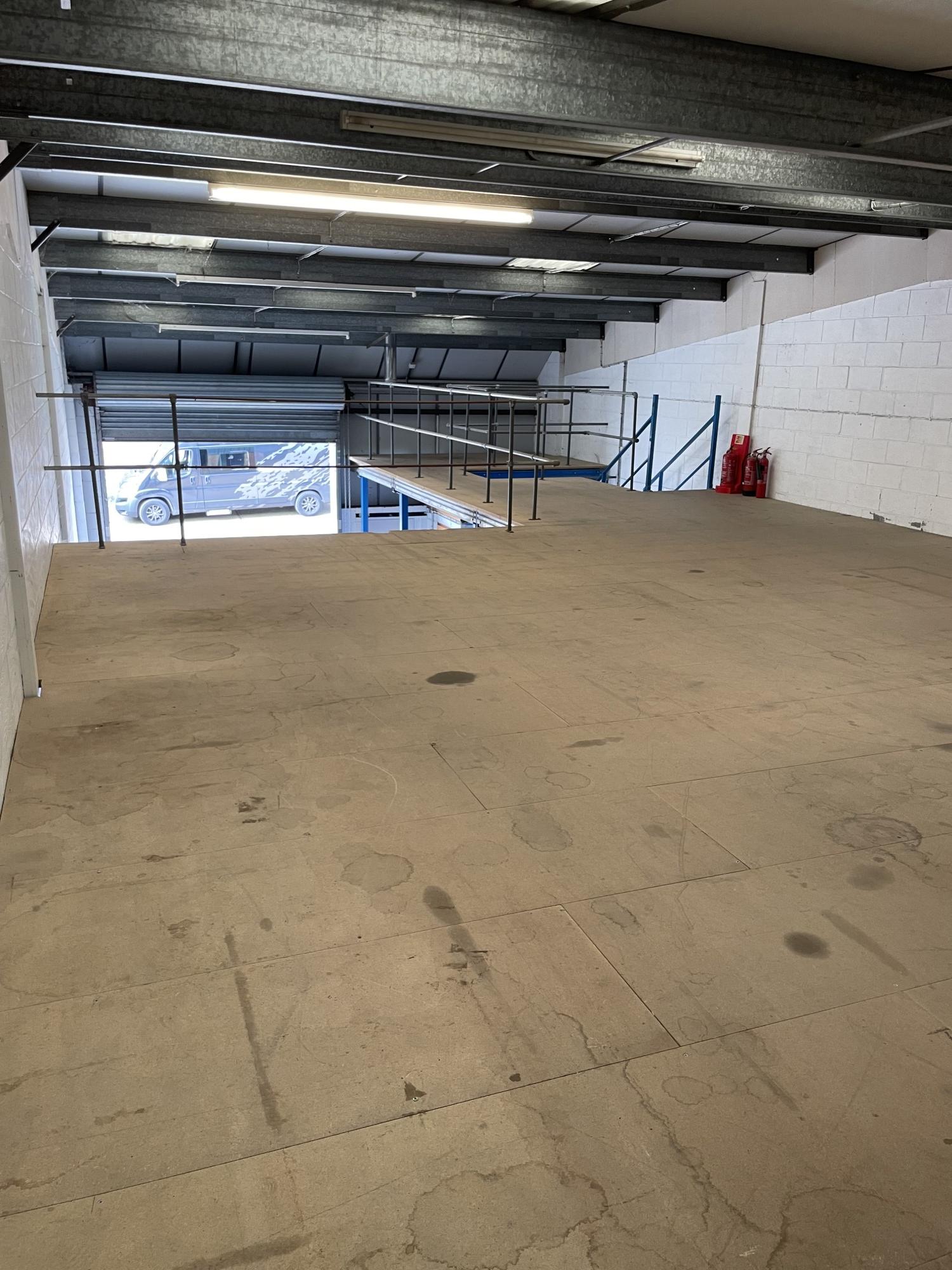 Unit 27 Rippers Court slider image 3