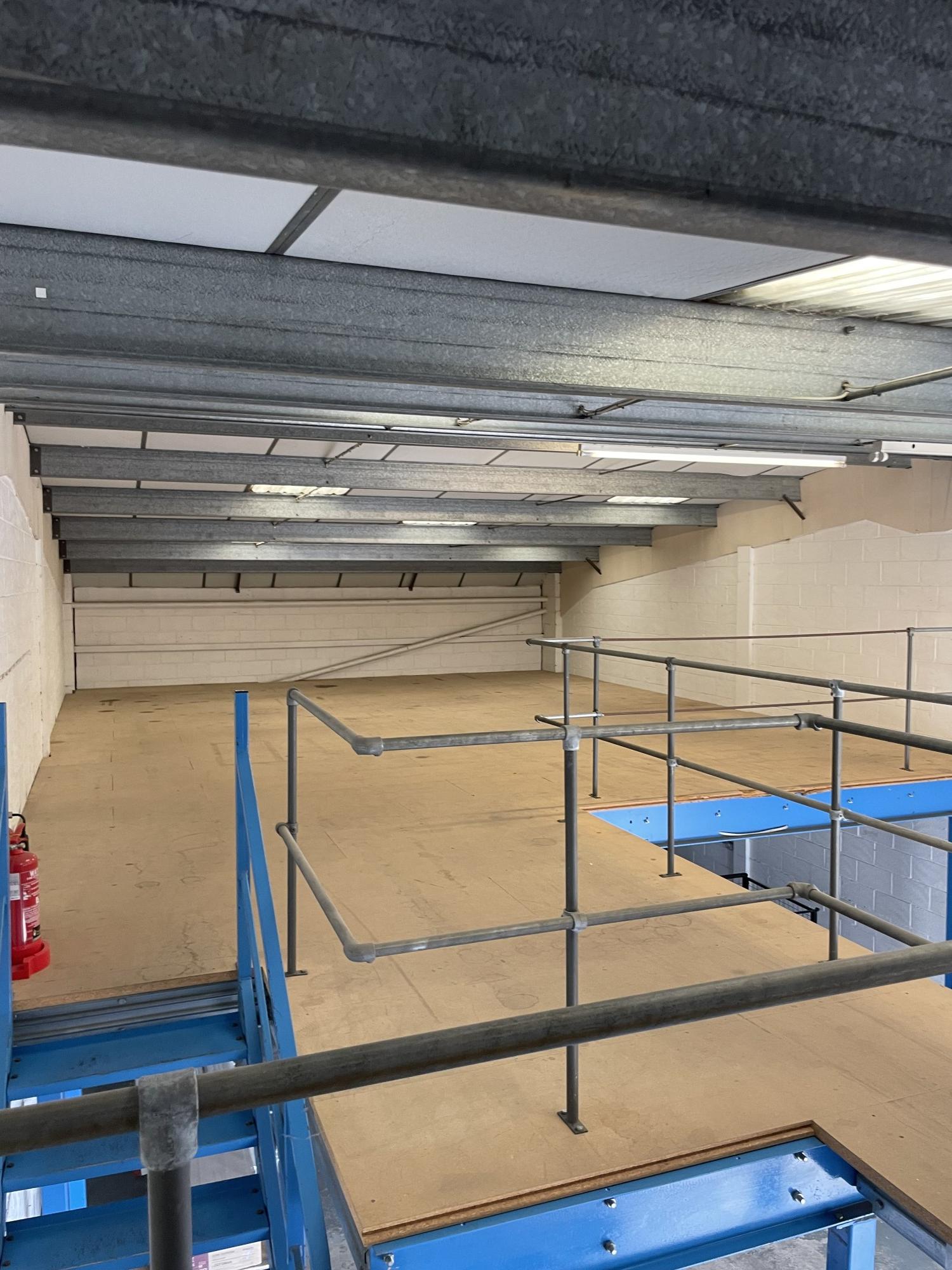 Unit 27 Rippers Court slider image 4