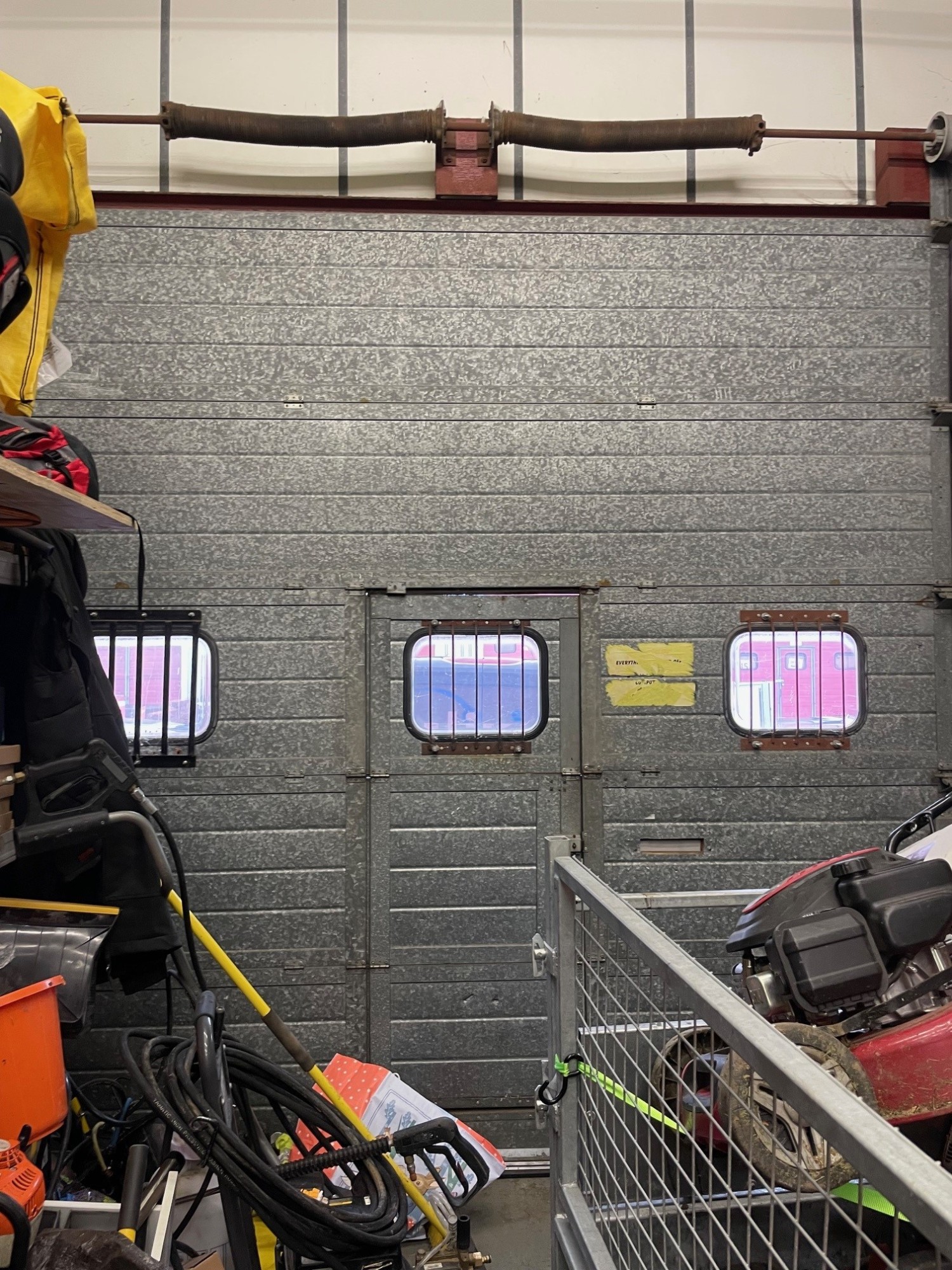 Unit 2 Enterprise Court slider image 2