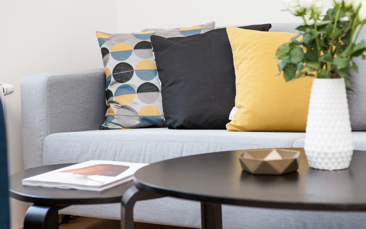 5 Must-Have Elements in a Landlord Reference Letter illustration 1