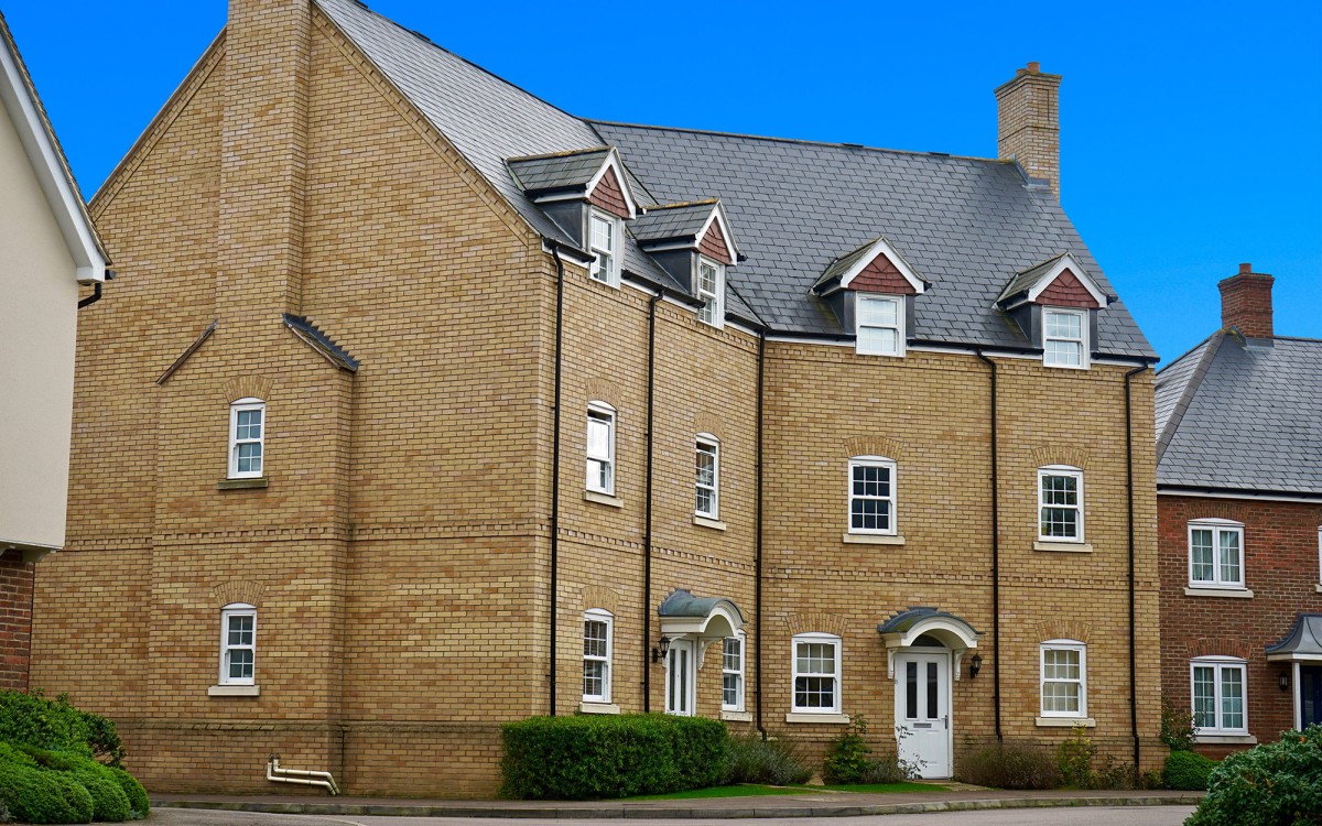 Oswicks Agents Can Help Landlords Manage Their Portfolio