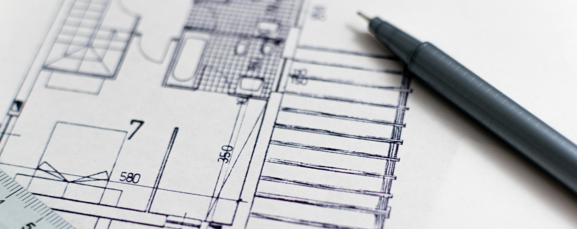 Planning services