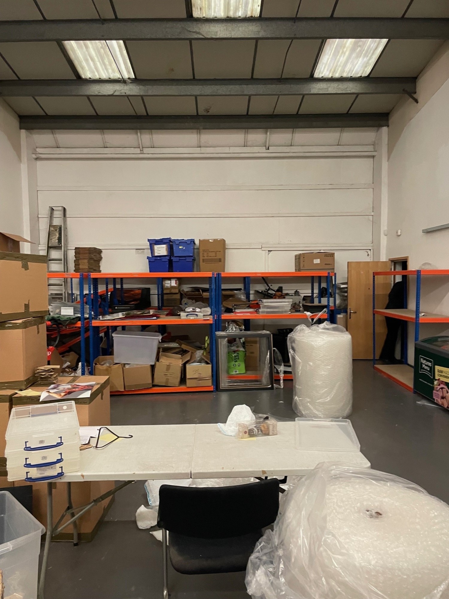 Unit 28 Rippers Court slider image 3