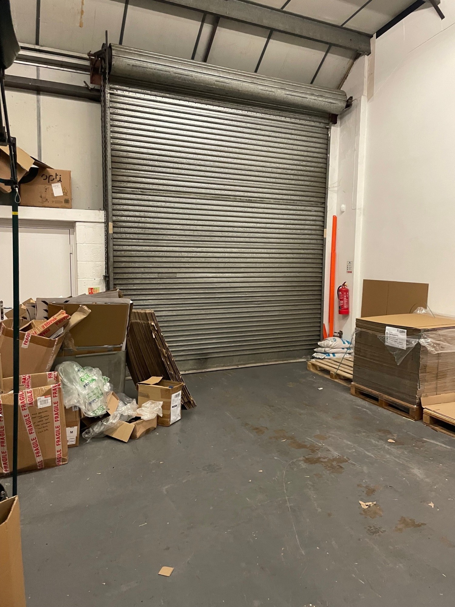 Unit 28 Rippers Court slider image 2