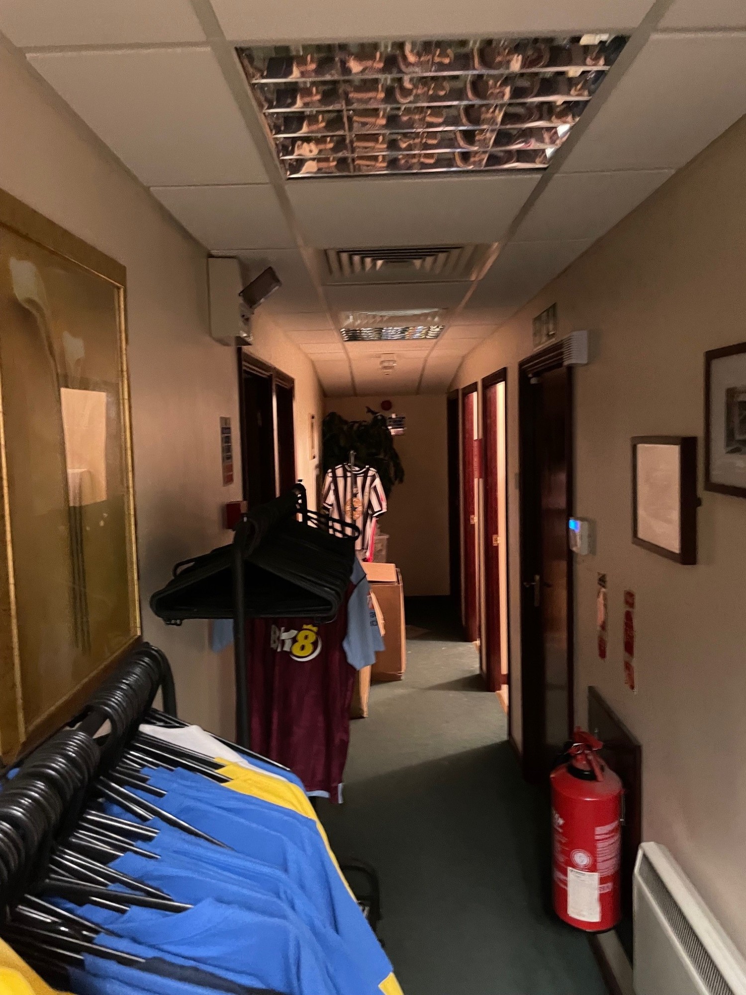 Unit 29 Rippers Court slider image 2