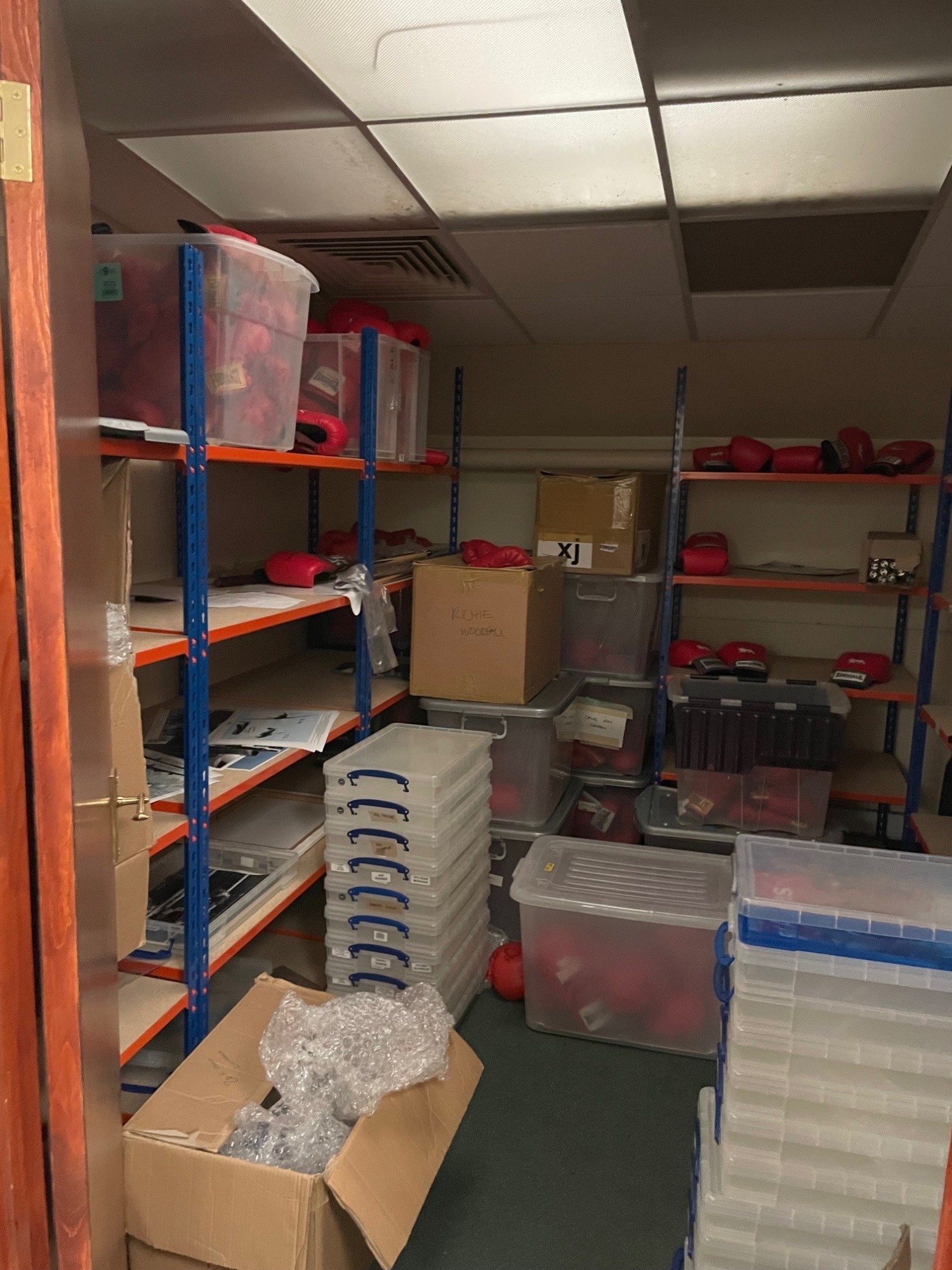 Unit 29 Rippers Court slider image 3