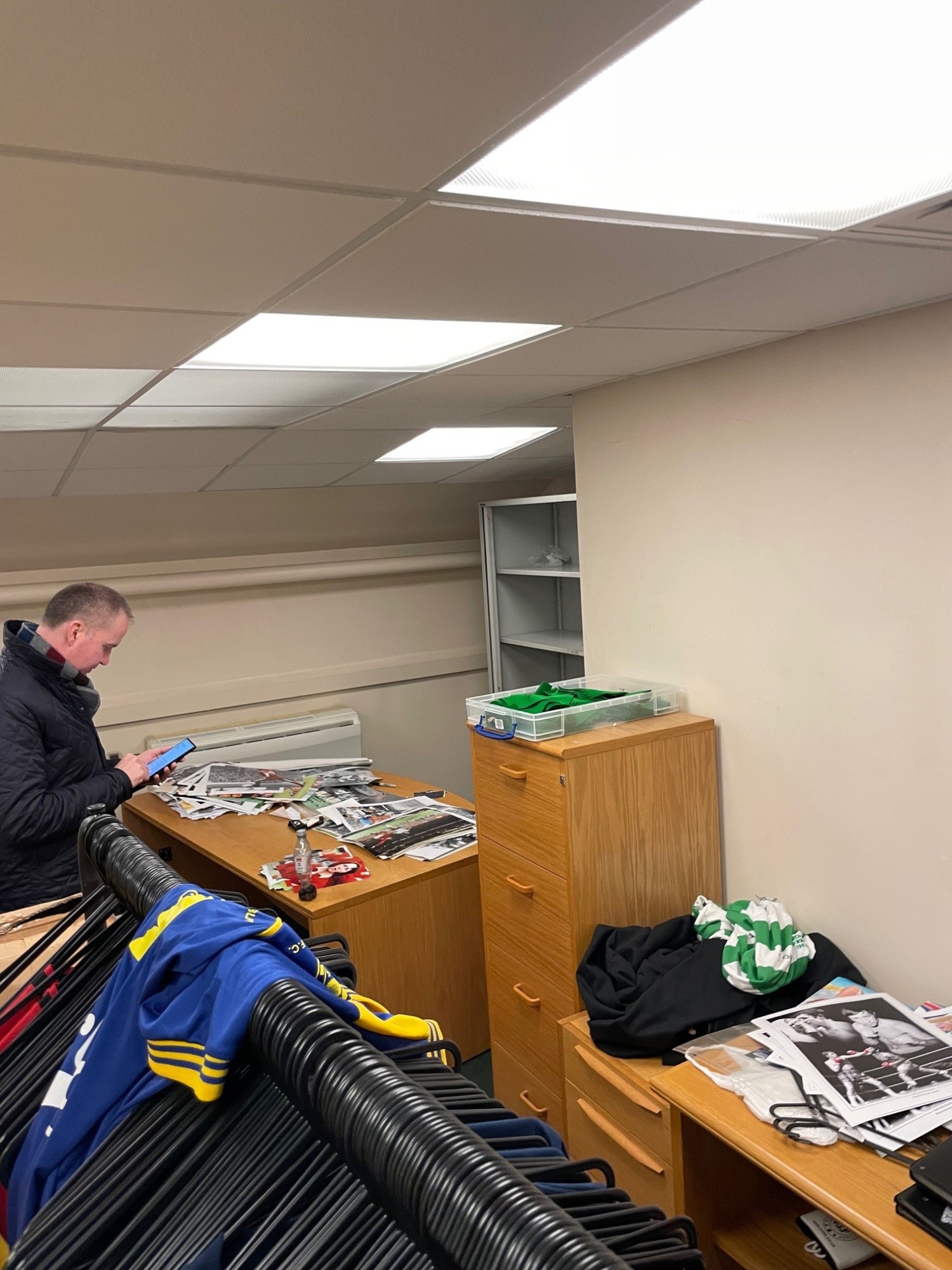 Unit 29 Rippers Court slider image 4