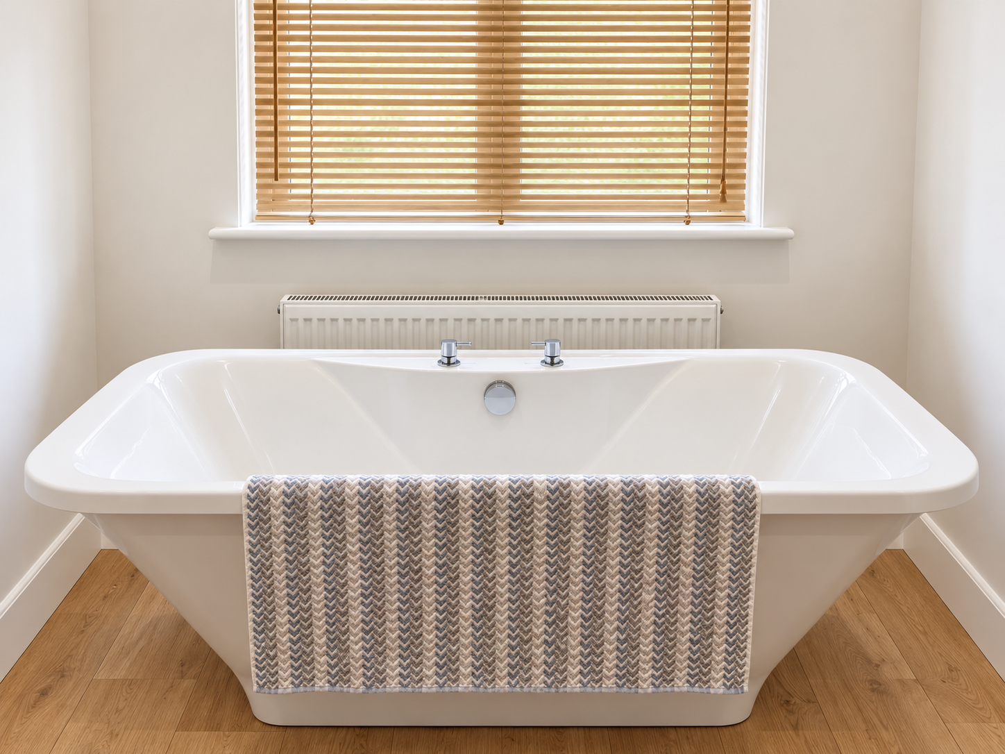 Bathoom