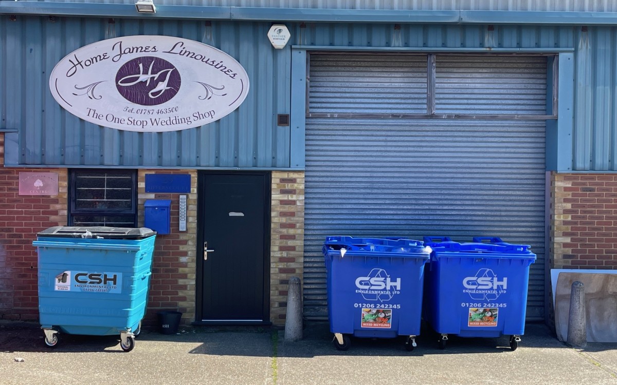 Unit 29 Rippers Court illustration